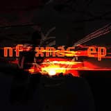 That Noodle is Invisible