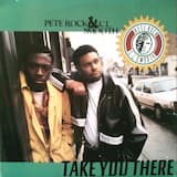 Take You There (LP version)