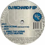 High Octane (Love I've Got to Find)