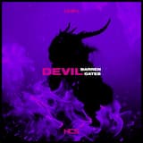 Devil (Vip)