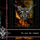 A La Guerra Con Satán