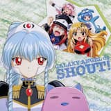 Lunch Boxいっぱいの愛