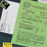 Rigor Mortis (MOBBMIX)