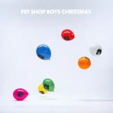 It Doesn’t Often Snow at Christmas (new version)