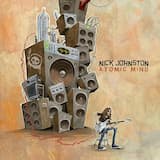 Silver Tongued Devil