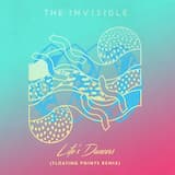 Life’s Dancers (Floating Points remix)