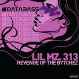 Fuckin' - Lubed Up Mix