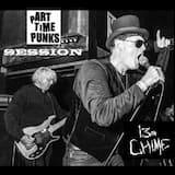 Sexual Spasms (PTP Version)