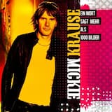 Was kann ich denn dafür (Somethin' Stupid) (Version 2014)