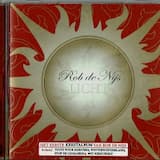 Een klein gezellig kerstfeest