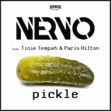 Pickle