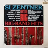 I'm Getting Sentimental Over You