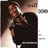 A Love Supreme (Jazz in the House remix)