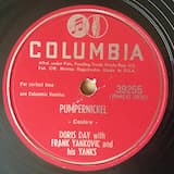 I Can't Get Over a Boy Like You