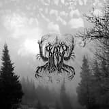 ... With a Warm Recollection