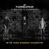 Tô Indo Embora Também