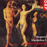 Een vroylic wesen (for 3 voices)