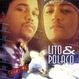 Intro - Welcome to My World