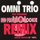 Soul Promenade (Nookie remix)