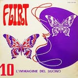 Angolazioni Acustiche