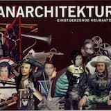 Anarchitektur