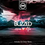 Save A Life (original mix)