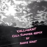 Cold Summer (Annie Hart remix)