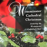 O Come All Ye Faithful