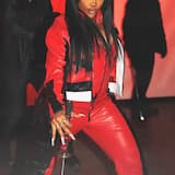 Kill Bill (acoustic)