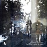 Humor is a Funny Thing