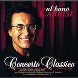 Il mio concerto per te