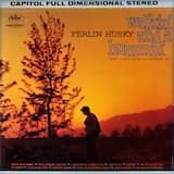 Walkin’ and a Hummin’