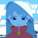 トンデモワンダーズ