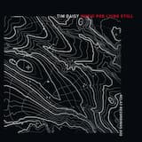 Music for Lying Still