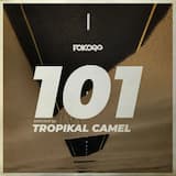 Obviously you're not a golfer