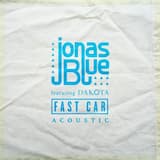 Fast Car - Acoustic