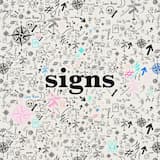 Signs