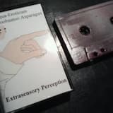 Isosceles Ghost Wall