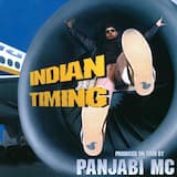 Bhet Ke Roh Len De (Mahi)