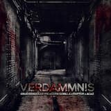 Verdammnis