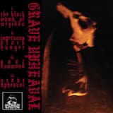 The Black Womb of Megiddo