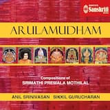 Marakka Iyaluma - Desh - Will I Forget You