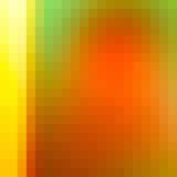 Finally, Some Relief