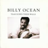 Tear Down These Walls