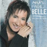 Ça restera quand on sera vieux