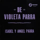 Santiago penando estás