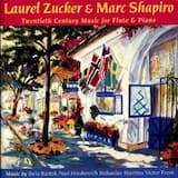 Suite paysanne hongroise: Scherzo