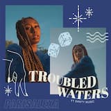 Troubled Waters