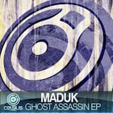 Voices (Maduk remix)