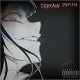 Certain Death